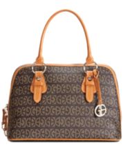 Macy's gb sale purses