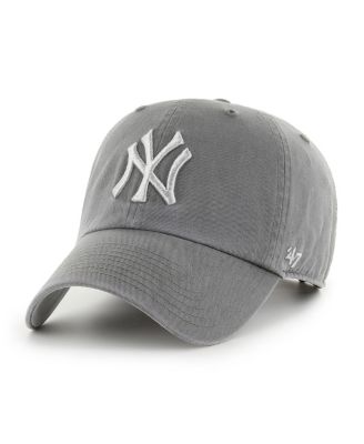 new york yankees mlb shop