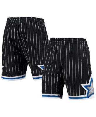 Dallas Cowboys Mens Shorts Cowboys Athletic Shorts, Swingman