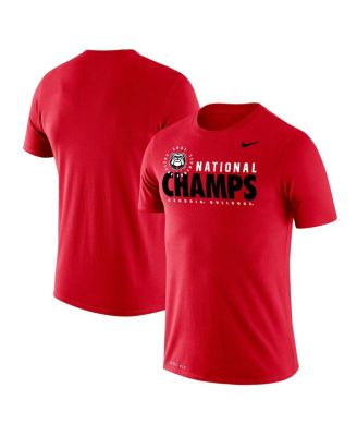 Nike Big and Tall Clothing for Men - Macy's