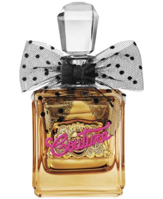 Macy's juicy couture perfume new arrivals