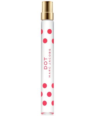 DOT Marc Jacobs EAU buying DE PARFUM SPRAY