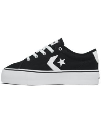 star replay platform converse