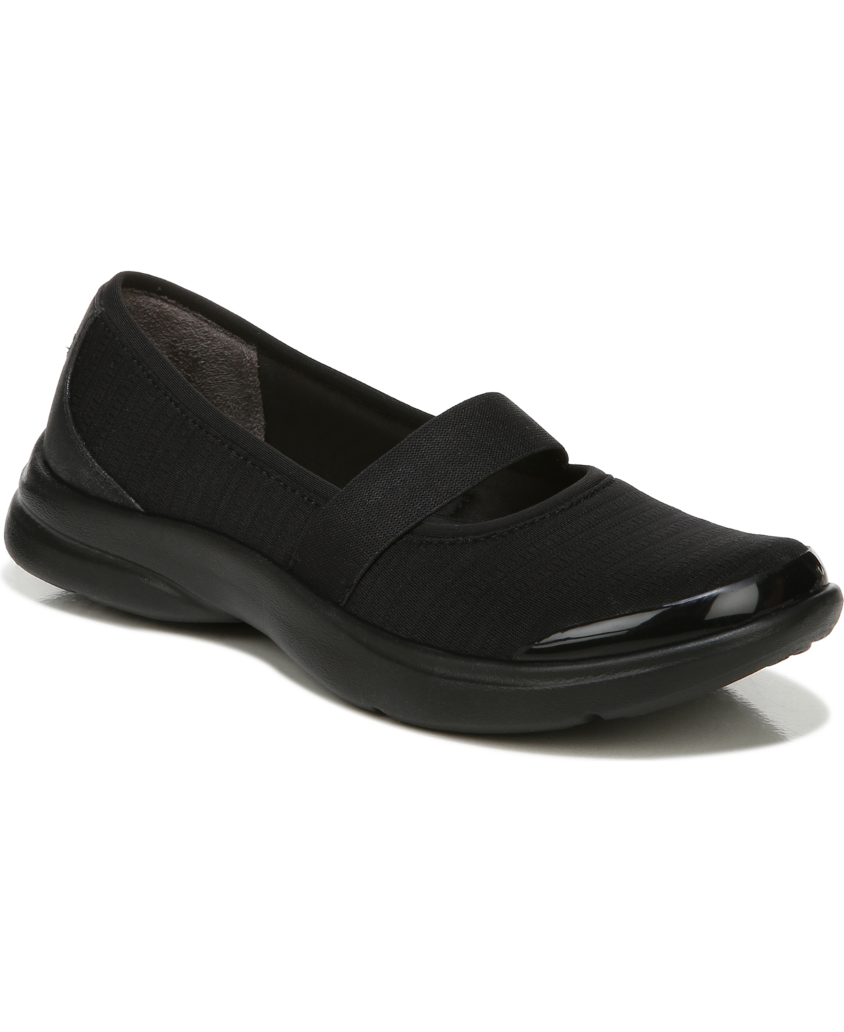 https://slimages.macysassets.com/is/image/MCY/products/6/optimized/21217735_fpx.tif?wid=1200&fmt=jpeg&qlt=100