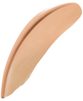 Luminous Silk Concealer