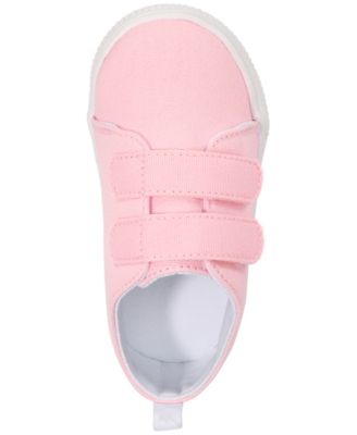 Baby Boys or Baby Girls Sneakers, Created for Macy's 