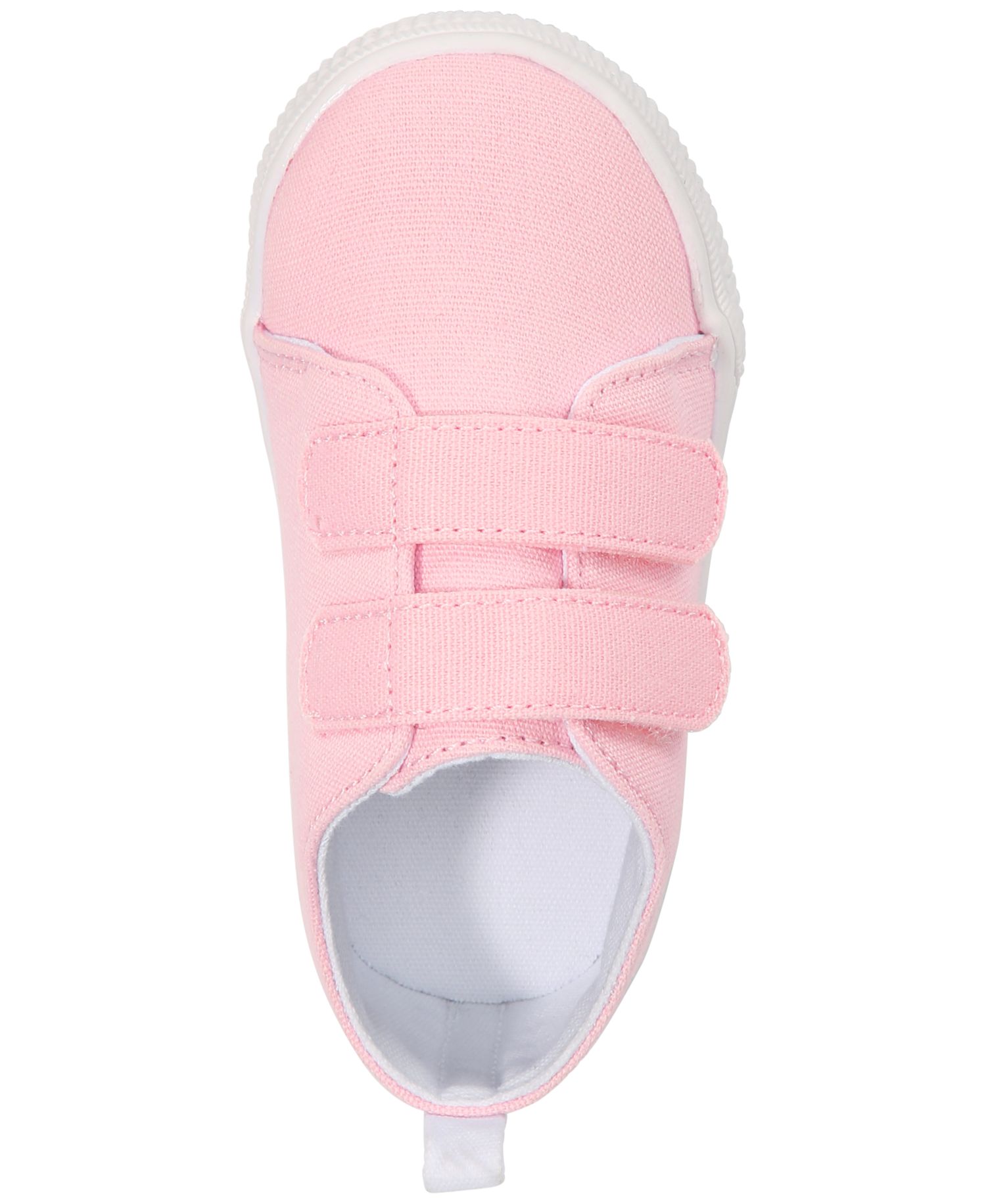 Baby Boys or Baby Girls Sneakers