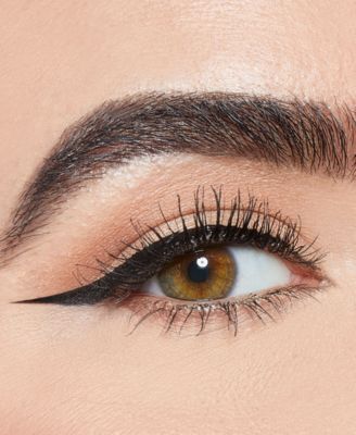 Double Take Eyeliner