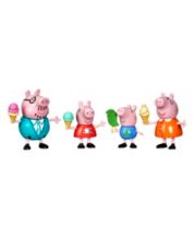 Black friday peppa pig toys on sale