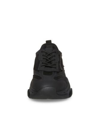 Men's Possess Lace-Up Sneakers