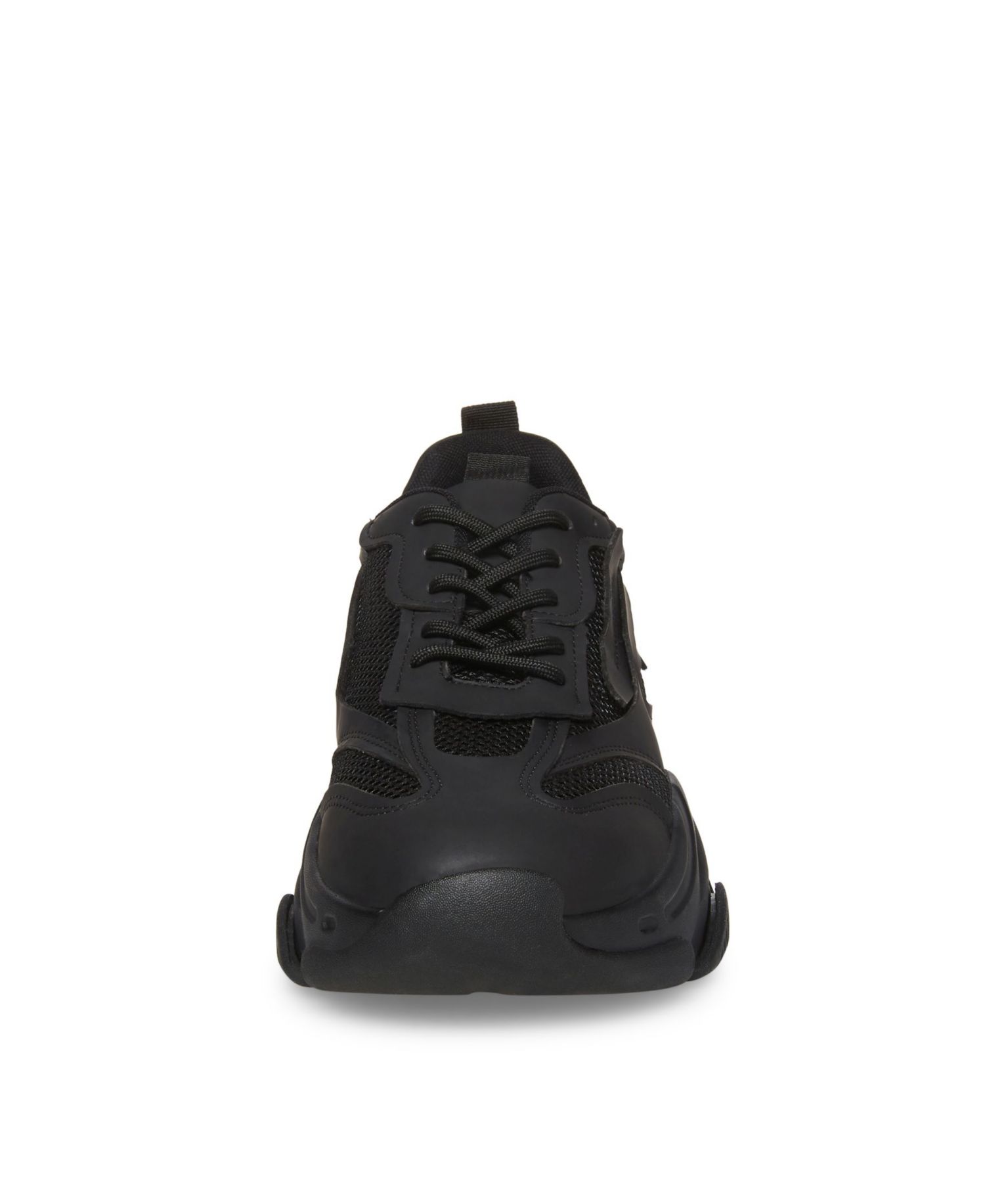 Men's Possess Lace-Up Sneakers