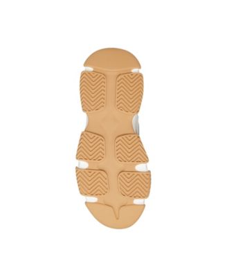 Men's Possess Lace-Up Sneakers