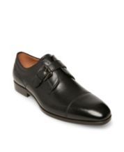 Steve madden mens shoes macys sale