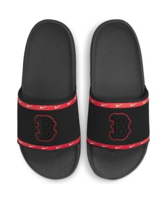 Gucci slides macy's fashion