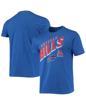 Game Day Slant Spirit Tee Game Day Slant Spirit Tee