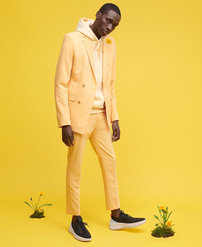 generation zerogrand cole haan