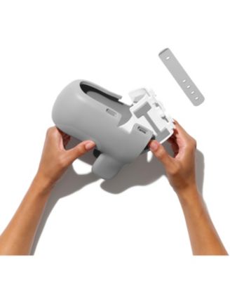 Tot Bathtub Spout Cover