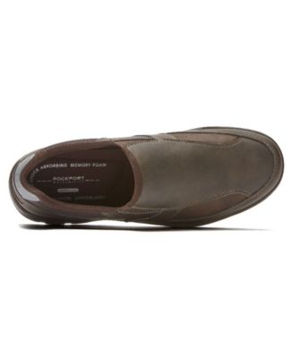 Men's Get Your Kicks Slip On Shoes