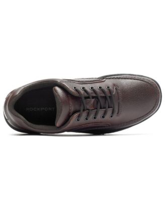 Men's Eureka Walking Sneaker