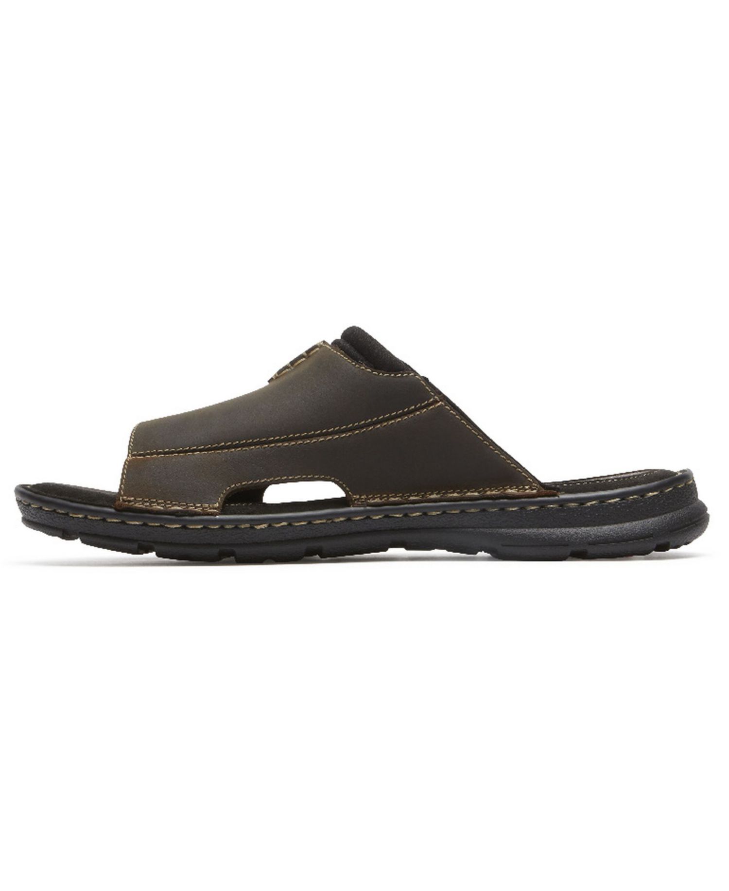 Men's Darwyn Slide 2 Sandals
