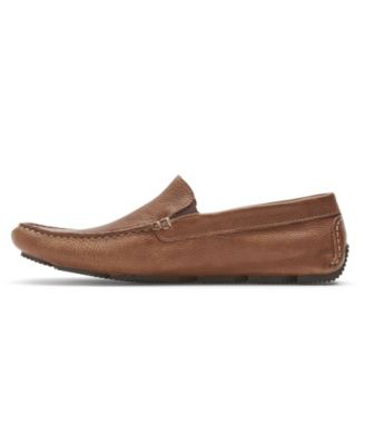 Men's Rhyder Venetian Loafer Shoes