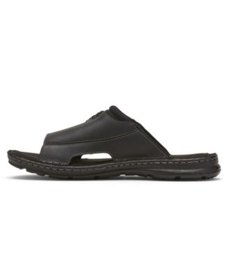 Men's Darwyn Slide 2 Sandals