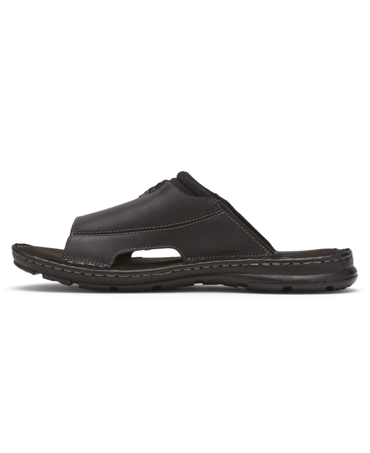 Men's Darwyn Slide 2 Sandals