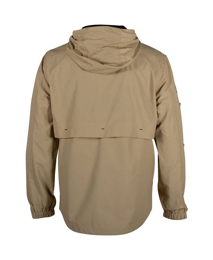 Salt Life Men's Rogue Jacket Macy's