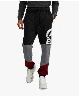 Ecko Men s Hasta La Vista Jogger Macy s