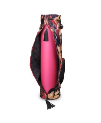 Women's Guru Yoga Mat Bags