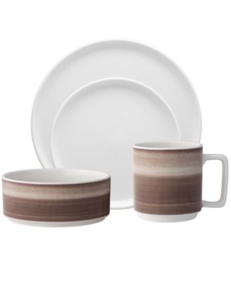 Noritake
