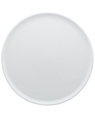 Noritake