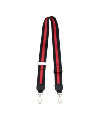 Adjustable Bag Shoulder Straps