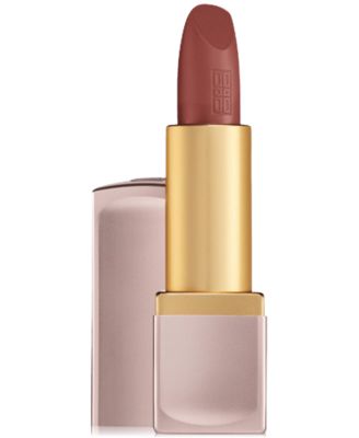 Elizabeth Arden - Lip Color