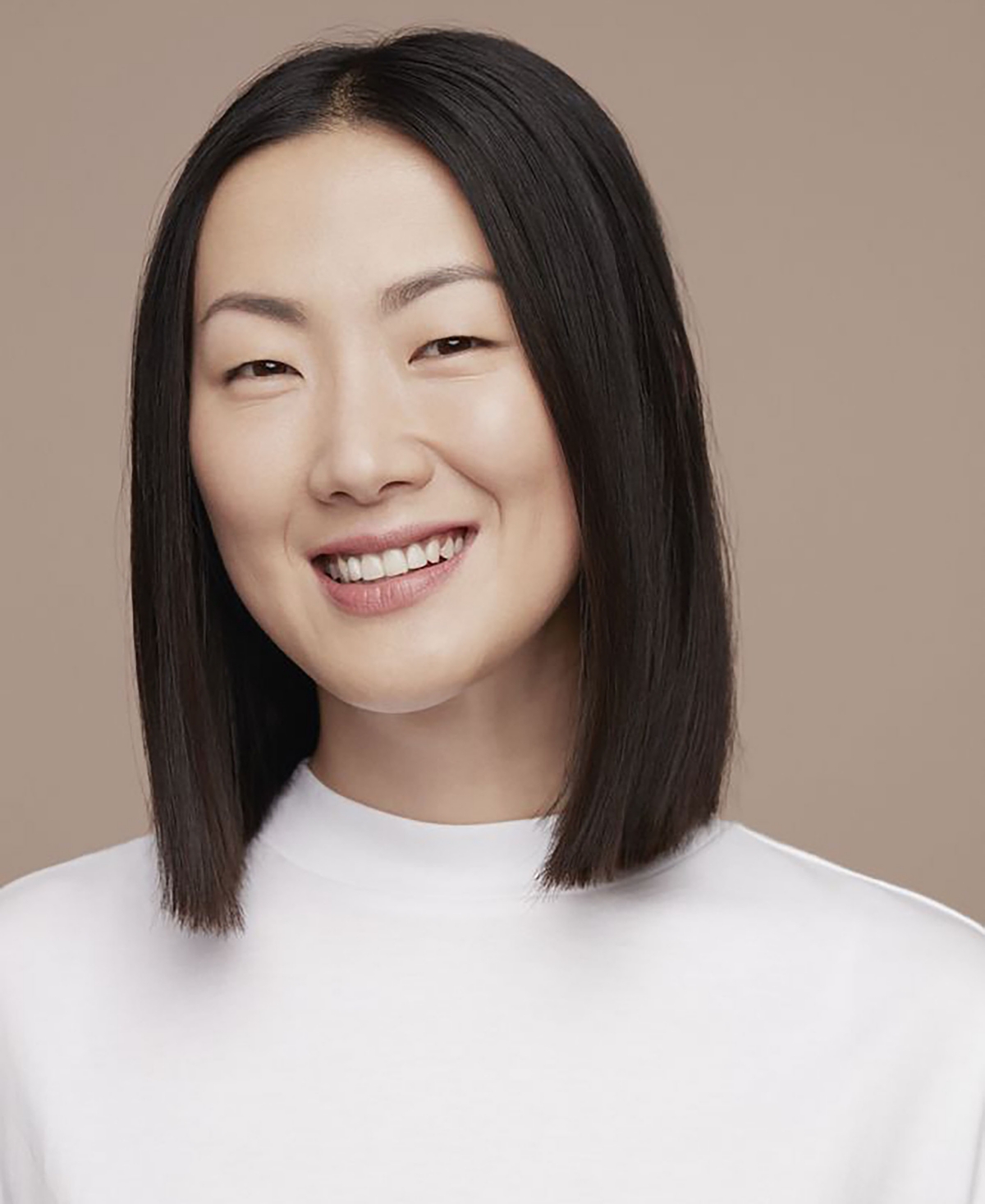 Clarins Everlasting Long-Wearing Full Coverage Foundation, oz. - 101W Linen
