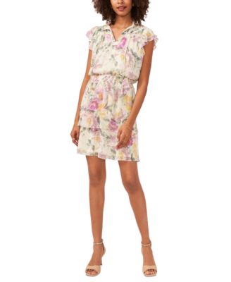 macys womens easter dresses