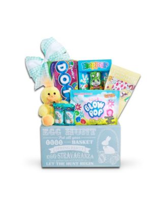 Alder Creek Gift Baskets