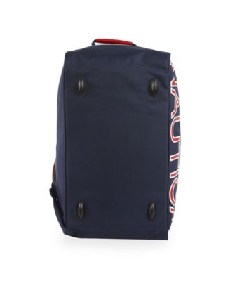 Submariner 22" Duffel