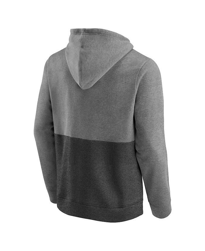 Fanatics - 