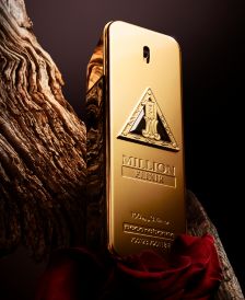 Paco rabanne 1 online million macys