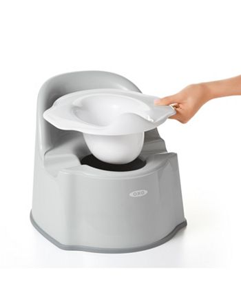 OXO - Tot Potty Chair