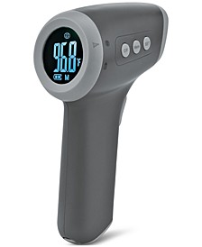 16982 Infrared No-Touch Forehead Thermometer