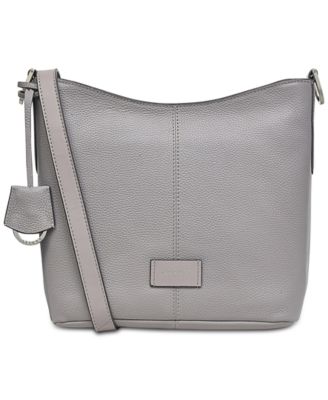 Radley London - Small Zip-Top Crossbody