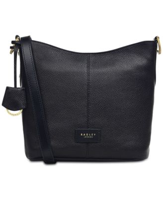 radley london handbolsas sale