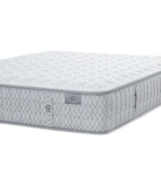 aireloom glassell mattress