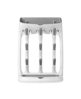 Tot Space-Saving Drying Rack
