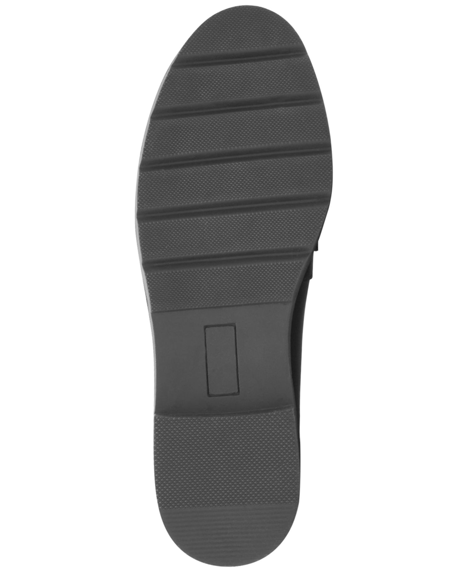 Women's Kacey Tailored Slip-On Penny Loafers