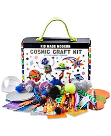 Cosmic Craft Kit-V2