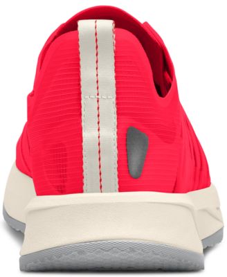 The North Face Women's Flypack Lace Sneakers