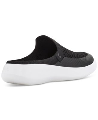 Koolaburra By UGG Women's Rene Sneakers & Reviews - Athletic Shoes ...